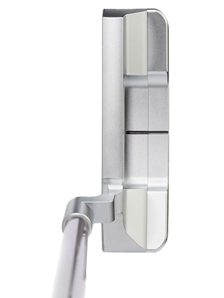 Miura KM 009 Putter GolfBox